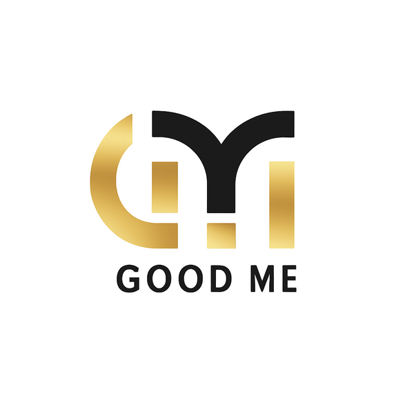 GOOD ME