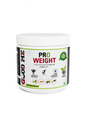Goodme Pro Weight – Natural Weight Gain Powder 250 g