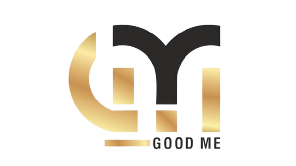 GOOD ME
